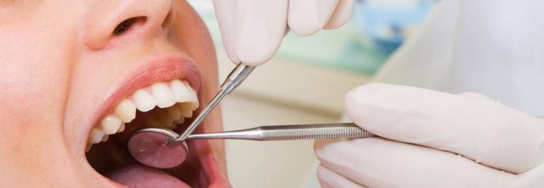 Tratamentos Apcd Associação Paulista Dos Cirurgiões Dentistas