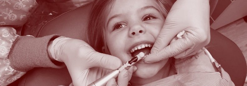 Imersão Em Odontopediatria Apcd Associação Paulista Dos Cirurgiões Dentistas